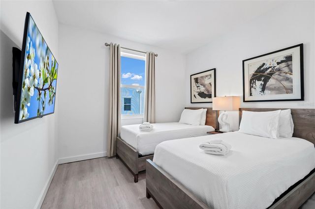 637 TRIKOMO DRIVE DRIVE, Davenport, FL 33896