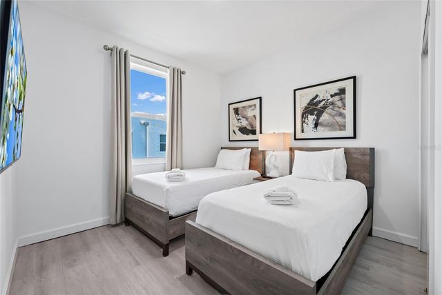 637 TRIKOMO DRIVE DRIVE, Davenport, FL 33896