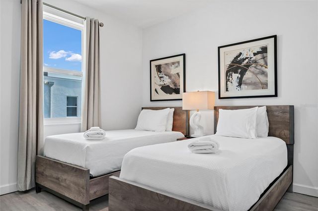 637 TRIKOMO DRIVE DRIVE, Davenport, FL 33896