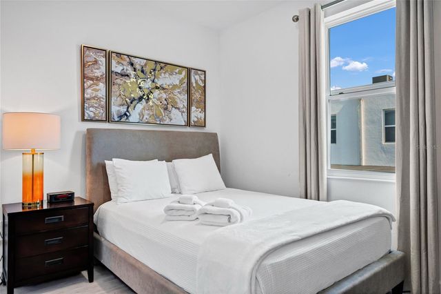 637 TRIKOMO DRIVE DRIVE, Davenport, FL 33896