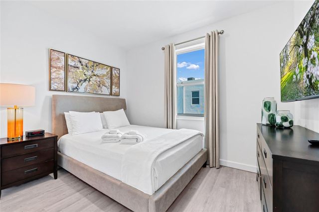 637 TRIKOMO DRIVE DRIVE, Davenport, FL 33896