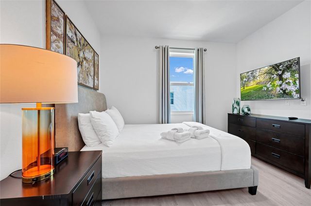 637 TRIKOMO DRIVE DRIVE, Davenport, FL 33896