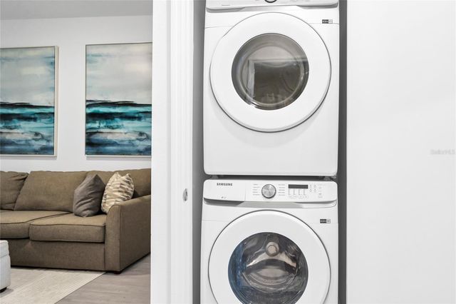 637 TRIKOMO DRIVE DRIVE, Davenport, FL 33896