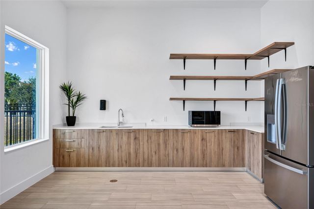 637 TRIKOMO DRIVE DRIVE, Davenport, FL 33896