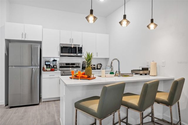 637 TRIKOMO DRIVE DRIVE, Davenport, FL 33896