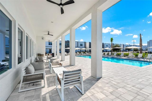 637 TRIKOMO DRIVE DRIVE, Davenport, FL 33896