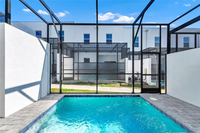 637 TRIKOMO DRIVE DRIVE, Davenport, FL 33896