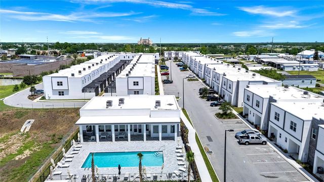 637 TRIKOMO DRIVE DRIVE, Davenport, FL 33896