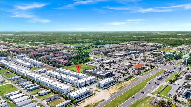 637 TRIKOMO DRIVE DRIVE, Davenport, FL 33896