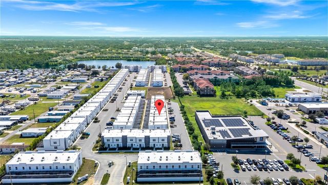 637 TRIKOMO DRIVE DRIVE, Davenport, FL 33896