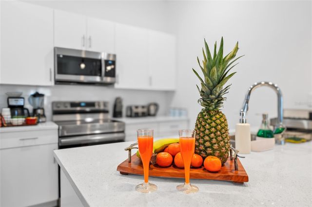 637 TRIKOMO DRIVE DRIVE, Davenport, FL 33896