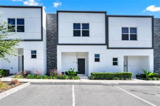 637 TRIKOMO DRIVE DRIVE, Davenport, FL 33896