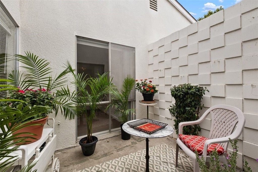 759 Calle Aragon S C, Laguna Woods, CA 92673 — photo 2