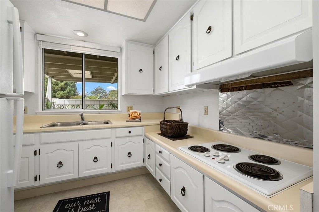 759 Calle Aragon S C, Laguna Woods, CA 92673 — photo 3