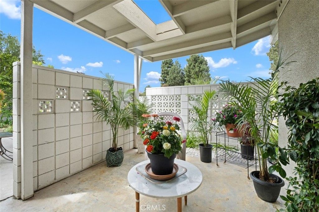 759 Calle Aragon S C, Laguna Woods, CA 92673 — photo 4
