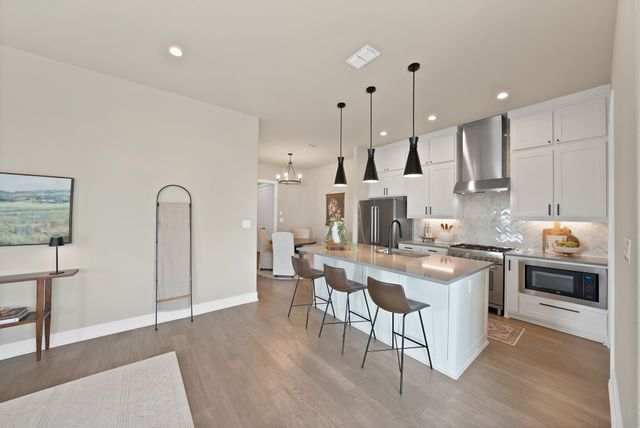 123 Garden Court E, Arlington, TX 76013