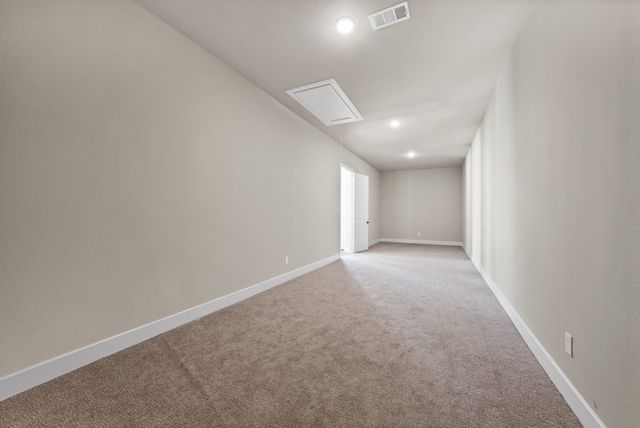 123 Garden Court E, Arlington, TX 76013