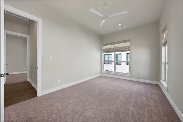 123 Garden Court E, Arlington, TX 76013