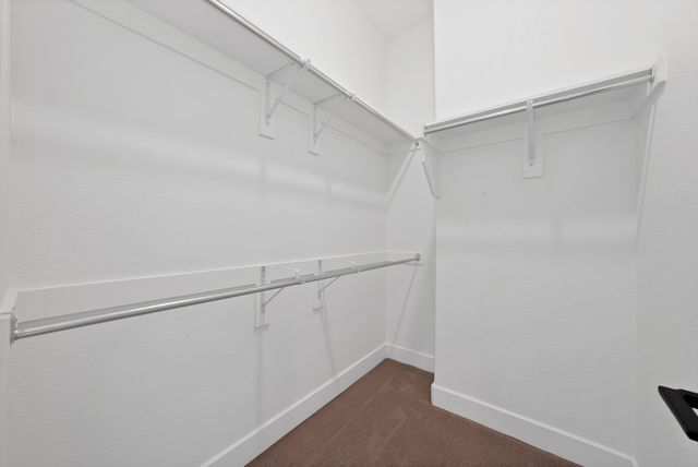 123 Garden Court E, Arlington, TX 76013