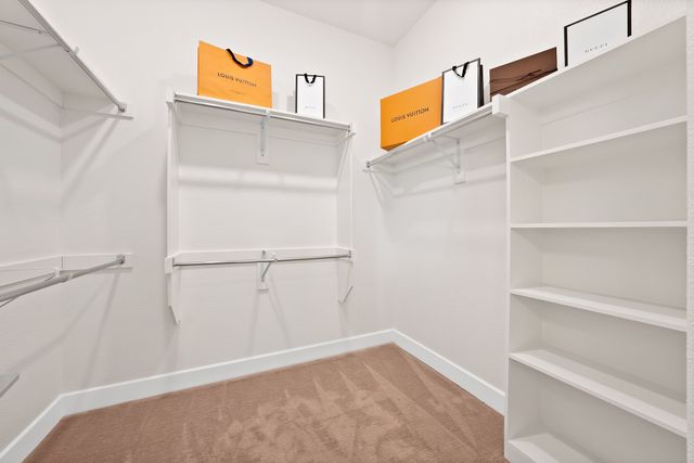 123 Garden Court E, Arlington, TX 76013