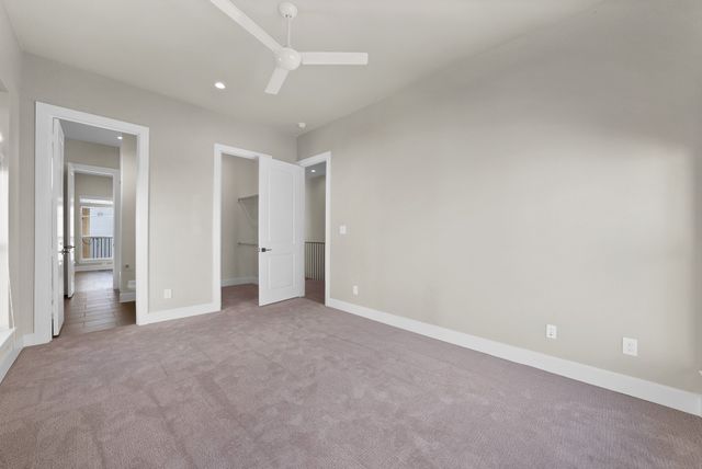 123 Garden Court E, Arlington, TX 76013