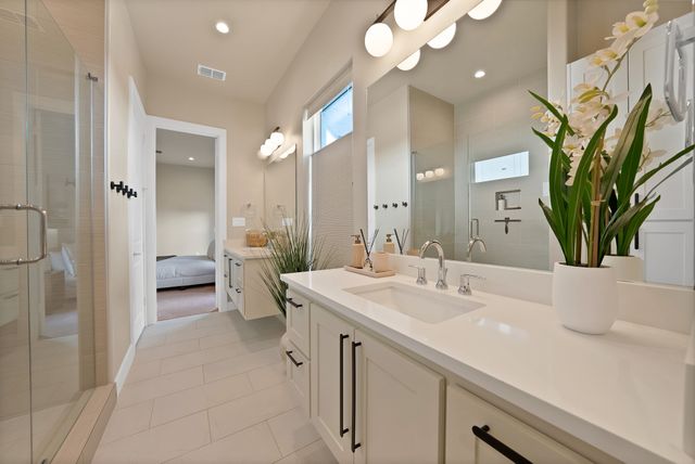 123 Garden Court E, Arlington, TX 76013