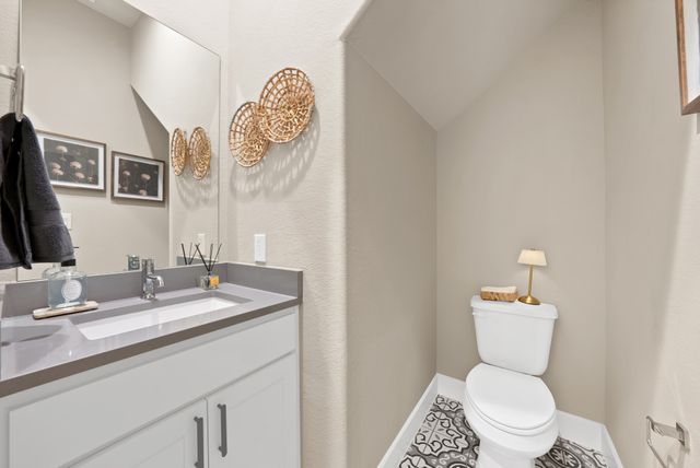 123 Garden Court E, Arlington, TX 76013