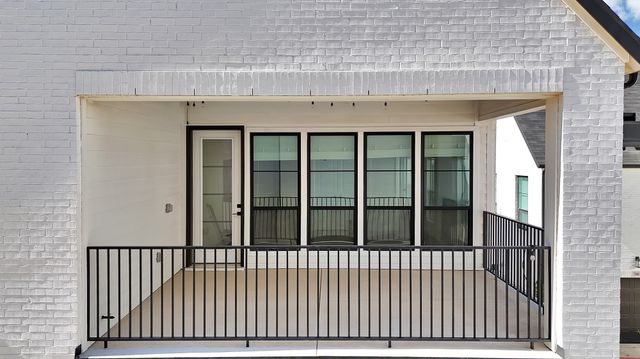 123 Garden Court E, Arlington, TX 76013