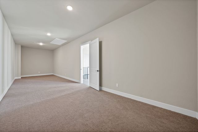 123 Garden Court E, Arlington, TX 76013