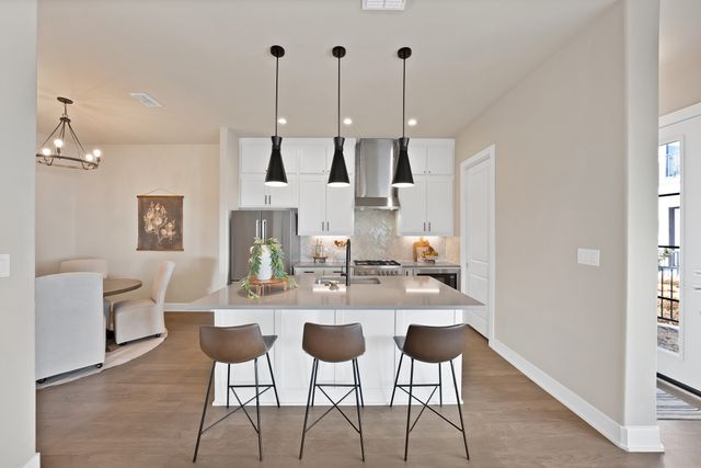 123 Garden Court E, Arlington, TX 76013