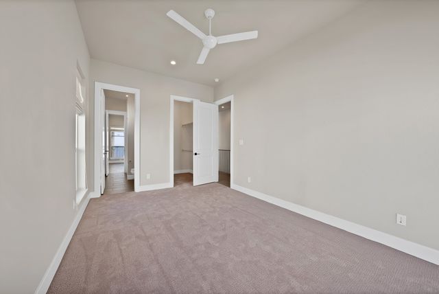 123 Garden Court E, Arlington, TX 76013