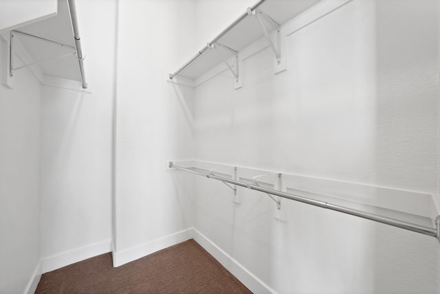 123 Garden Court E, Arlington, TX 76013