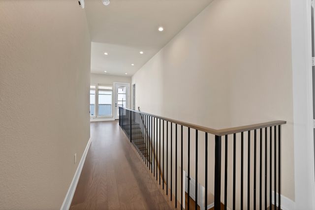 123 Garden Court E, Arlington, TX 76013