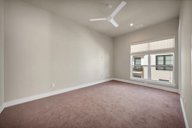 123 Garden Court E, Arlington, TX 76013