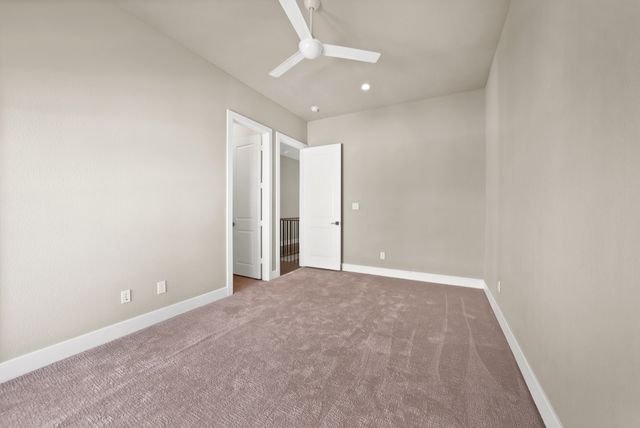 123 Garden Court E, Arlington, TX 76013