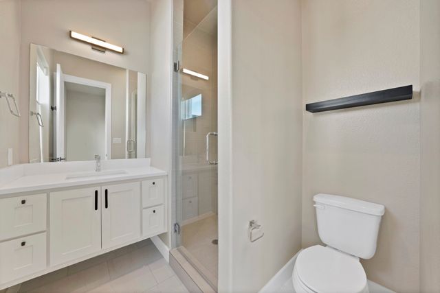 123 Garden Court E, Arlington, TX 76013