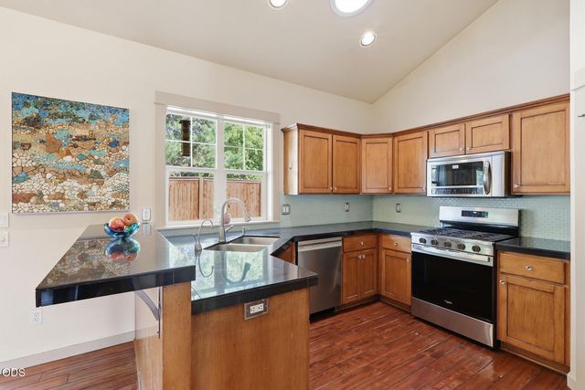 61172 Hilmer Creek Drive, Bend, OR 97702
