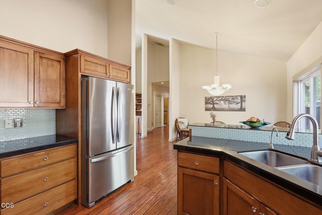 61172 Hilmer Creek Drive, Bend, OR 97702
