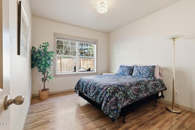 61172 Hilmer Creek Drive, Bend, OR 97702