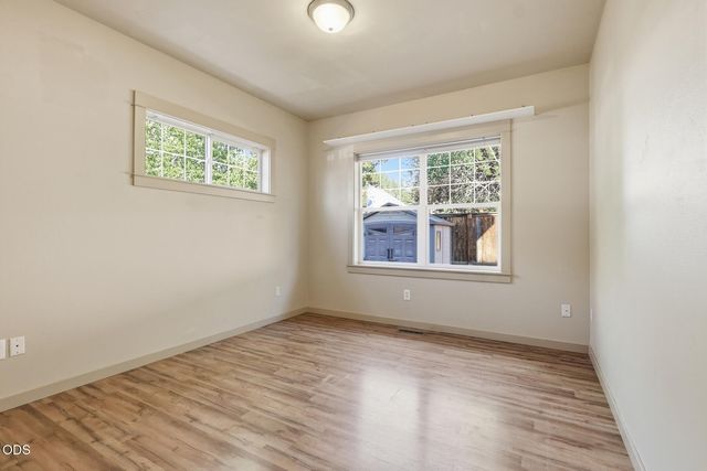 61172 Hilmer Creek Drive, Bend, OR 97702