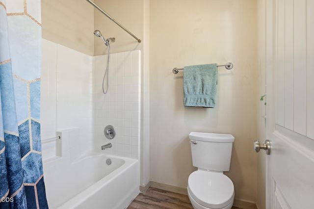 61172 Hilmer Creek Drive, Bend, OR 97702