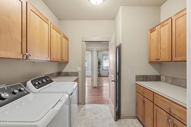 61172 Hilmer Creek Drive, Bend, OR 97702