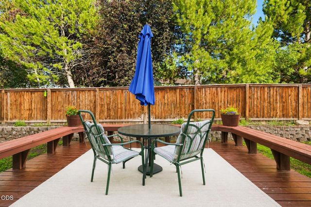 61172 Hilmer Creek Drive, Bend, OR 97702
