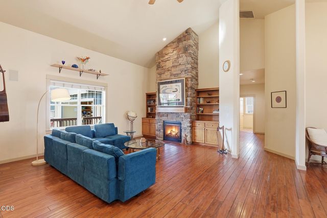 61172 Hilmer Creek Drive, Bend, OR 97702