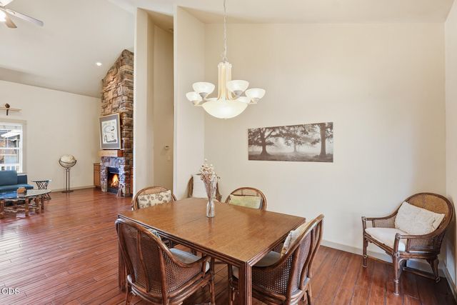 61172 Hilmer Creek Drive, Bend, OR 97702