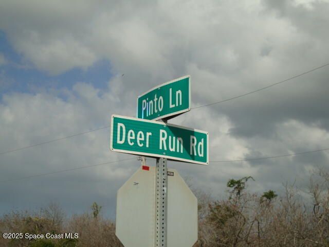 324 Pinto Lane, Palm Bay, FL 32909