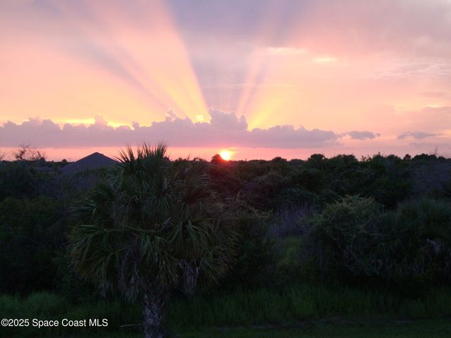 324 Pinto Lane, Palm Bay, FL 32909