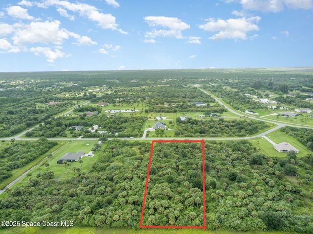 324 Pinto Lane, Palm Bay, FL 32909