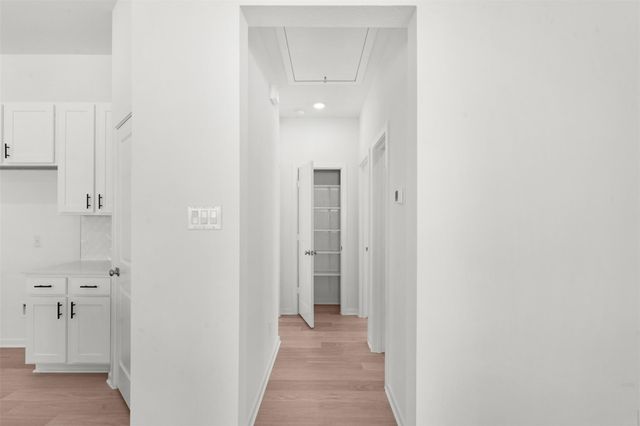 25632 Wheat Seed LN, Elgin, TX 78621