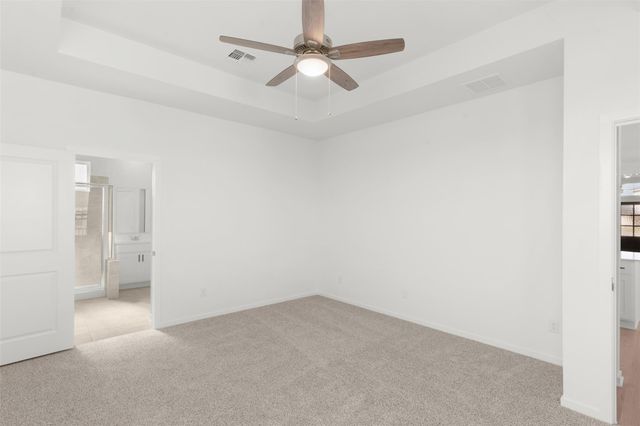 25632 Wheat Seed LN, Elgin, TX 78621